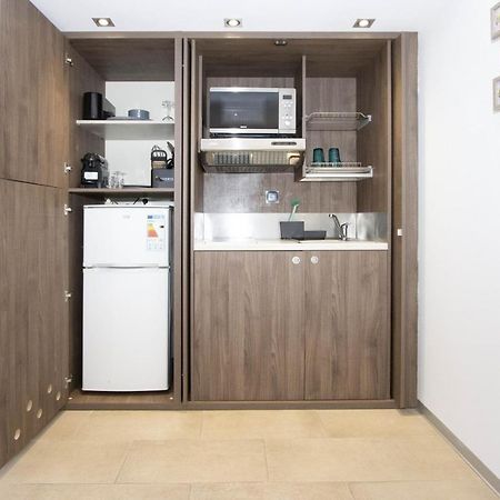 Studio Alon Ideal Pour Vos Vacances Ou Sejours Pros Saint-Cyr-sur-Mer Zewnętrze zdjęcie