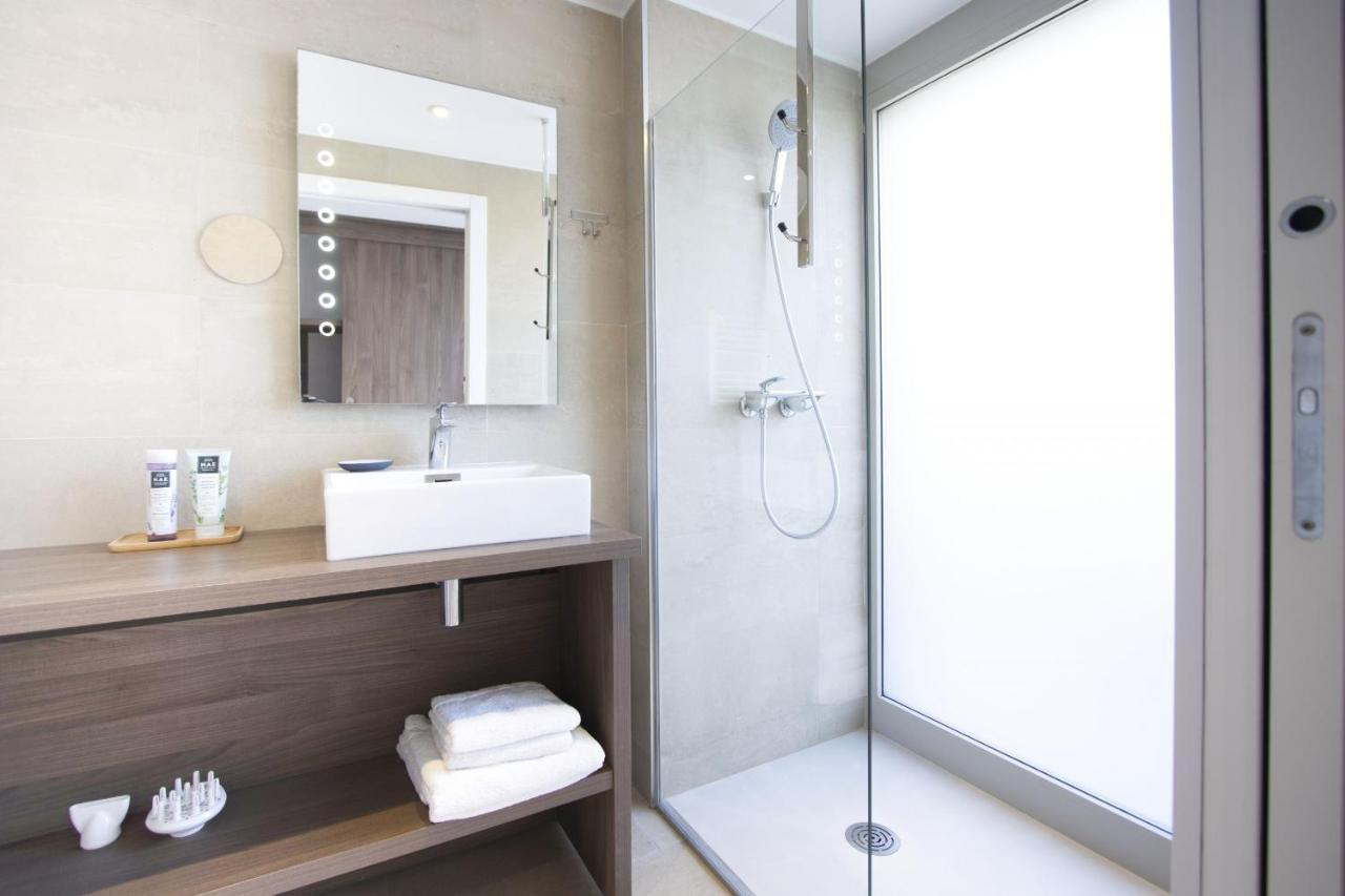 Studio Alon Ideal Pour Vos Vacances Ou Sejours Pros Saint-Cyr-sur-Mer Zewnętrze zdjęcie